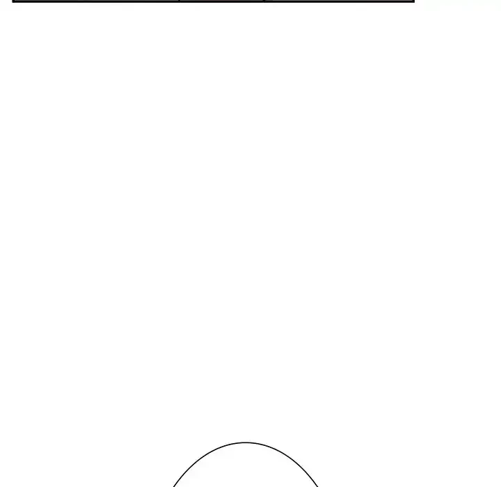 ハーレムの王 第14話 - 115