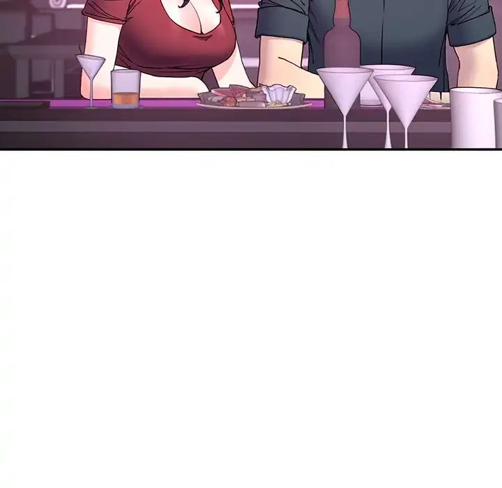 ハーレムの王 第14話 - 117