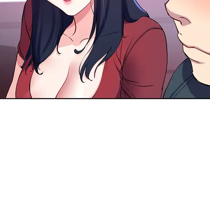 ハーレムの王 第14話 - 121