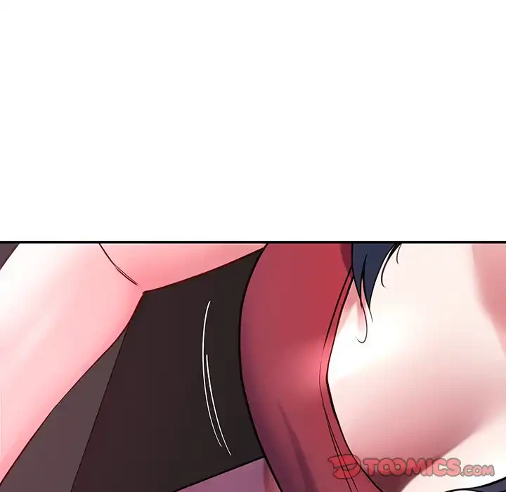 ハーレムの王 第14話 - 124