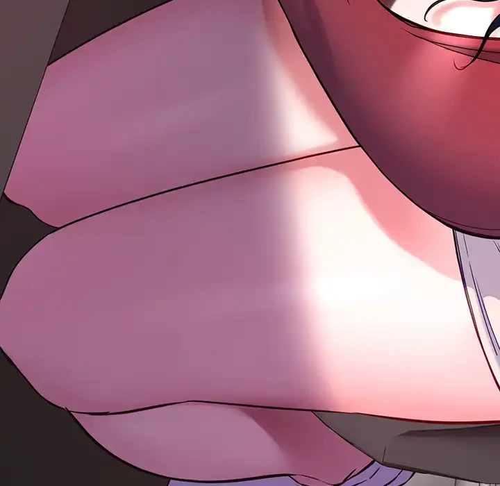 ハーレムの王 第14話 - 125