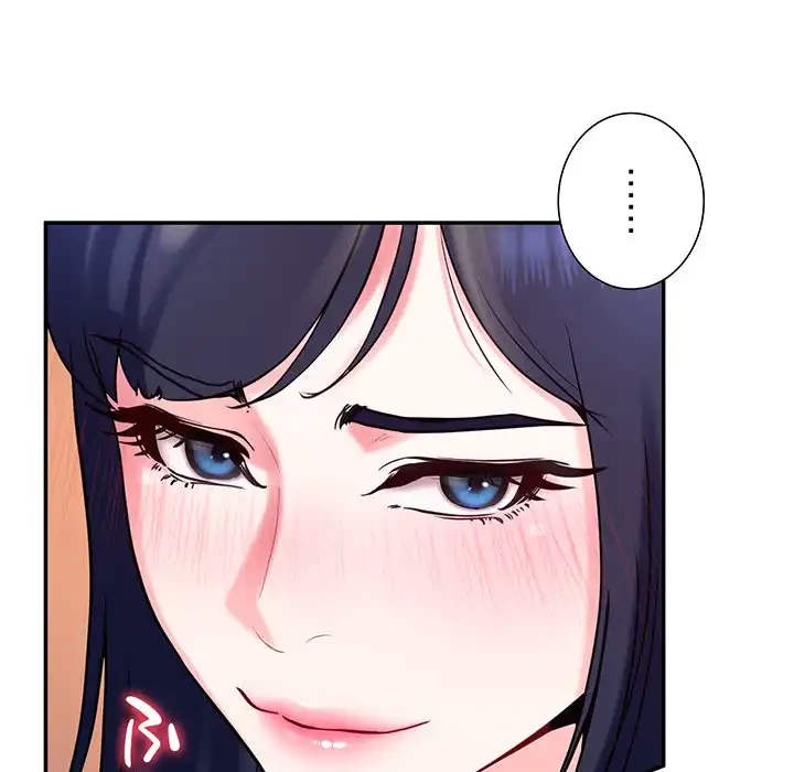 ハーレムの王 第14話 - 129