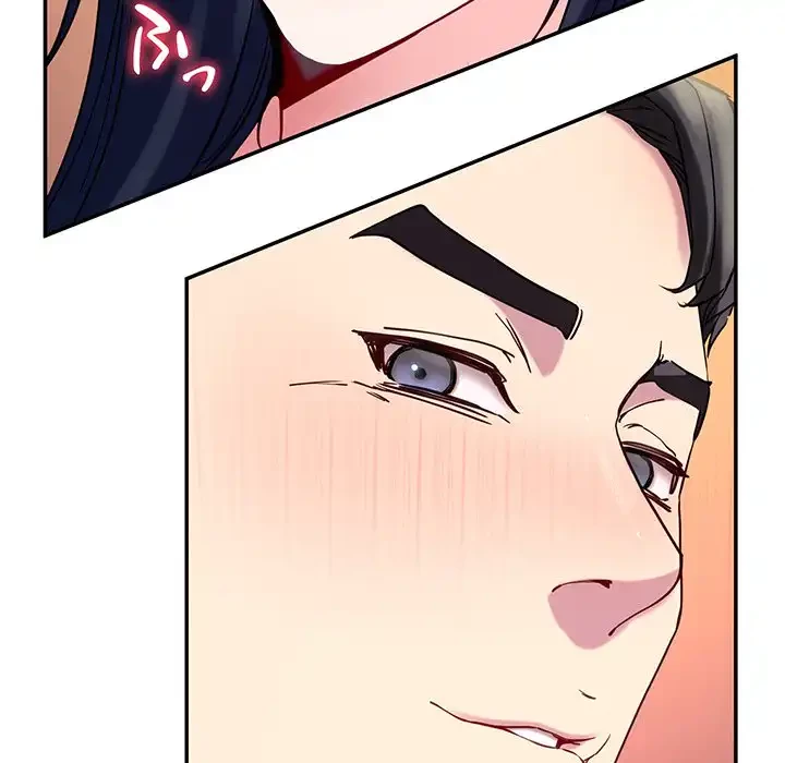 ハーレムの王 第14話 - 130