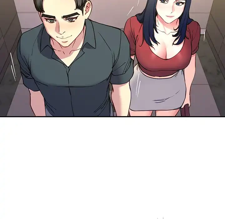 ハーレムの王 第14話 - 134