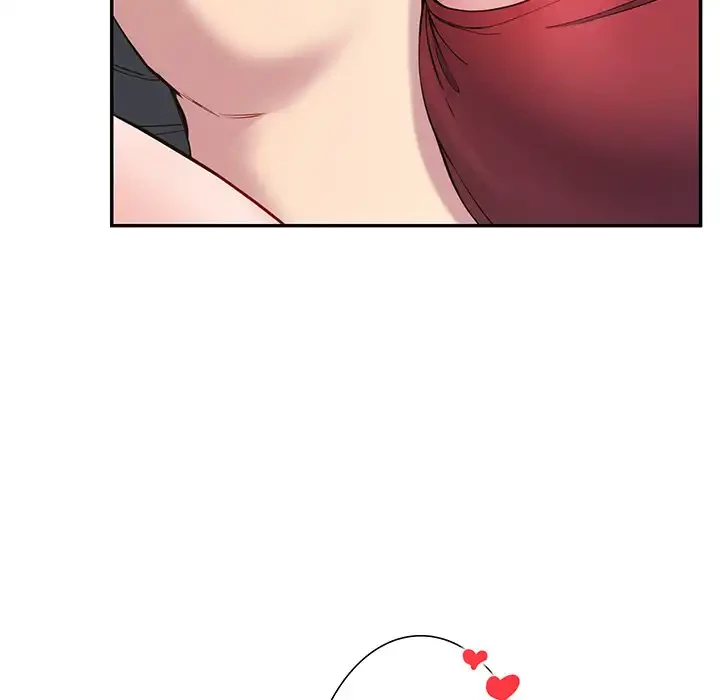 ハーレムの王 第14話 - 141