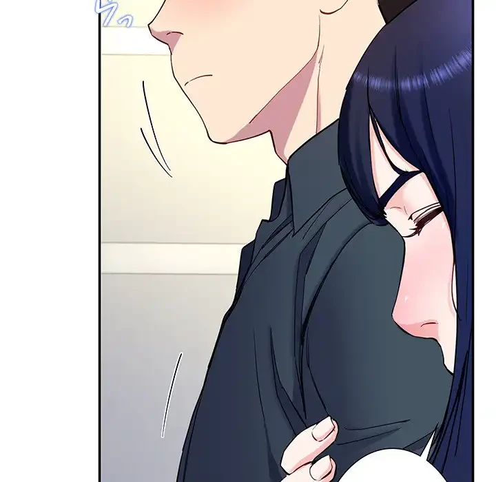 ハーレムの王 第14話 - 145