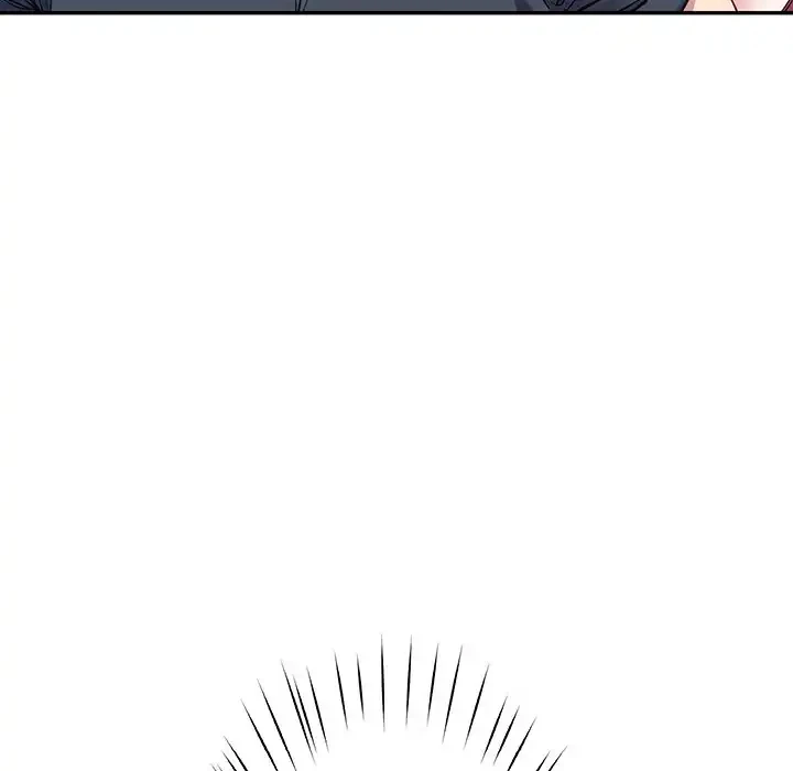 ハーレムの王 第14話 - 152