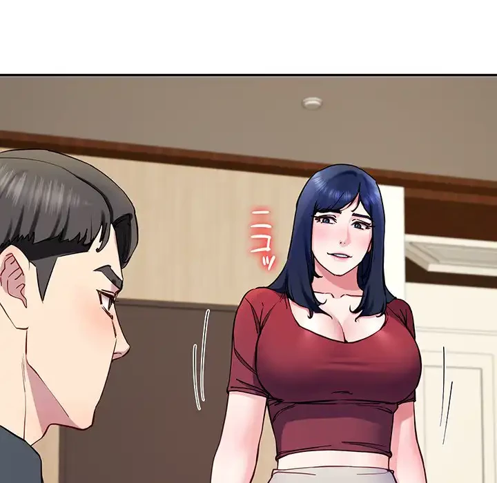 ハーレムの王 第14話 - 164