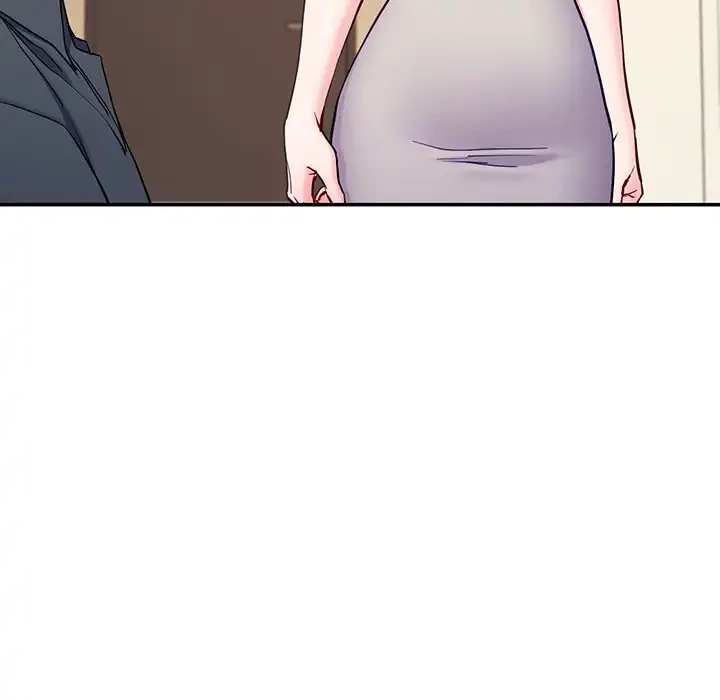 ハーレムの王 第14話 - 165