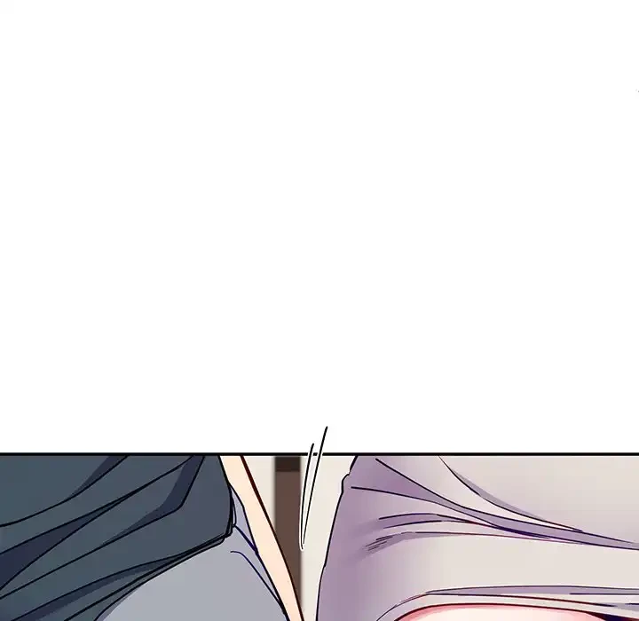 ハーレムの王 第14話 - 168