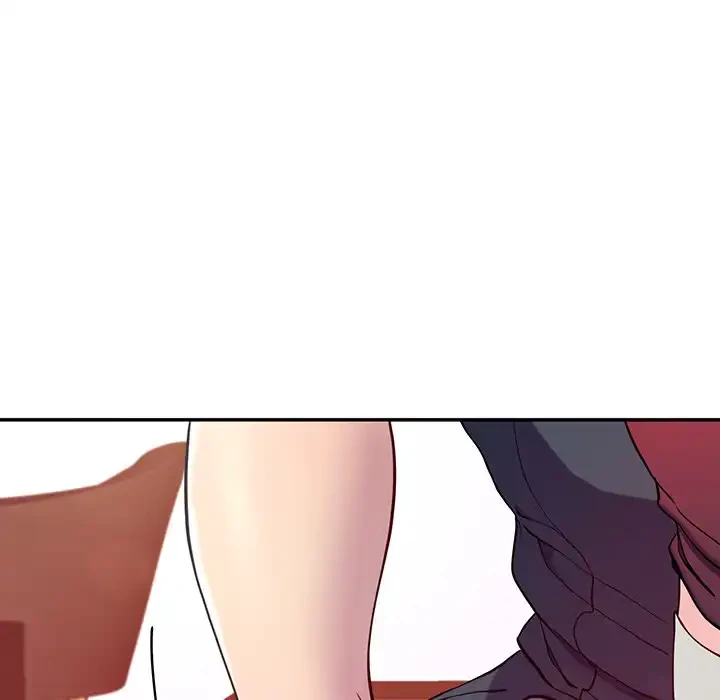 ハーレムの王 第14話 - 175