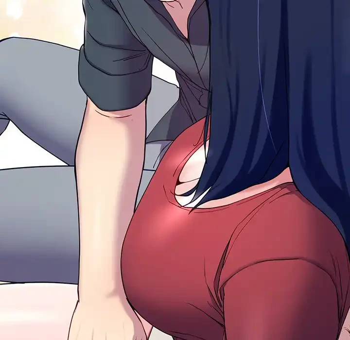 ハーレムの王 第14話 - 179