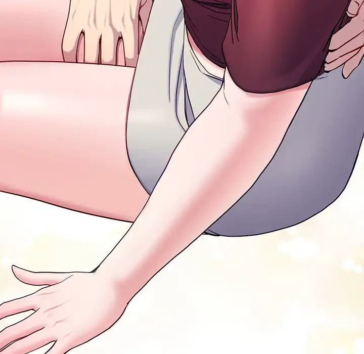 ハーレムの王 第14話 - 180