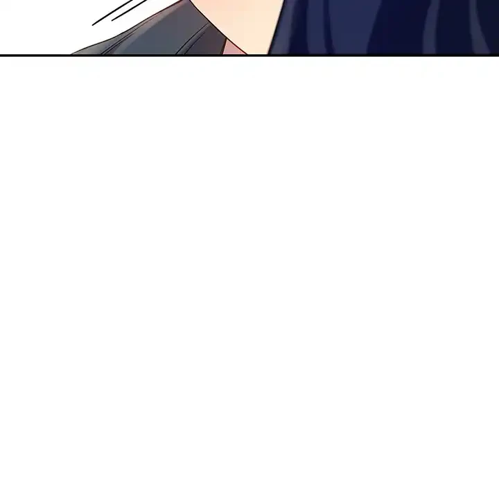 ハーレムの王 第15話 - 31