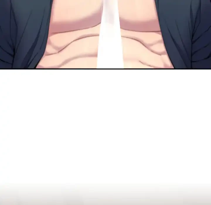 ハーレムの王 第16話 - 6