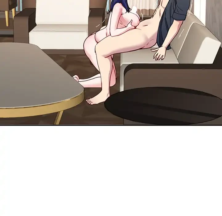 ハーレムの王 第16話 - 34