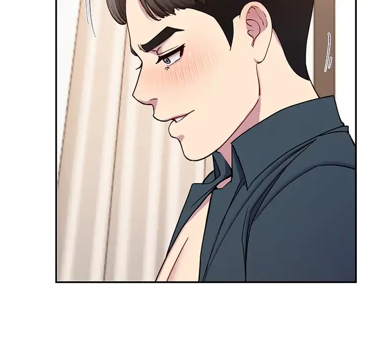 ハーレムの王 第16話 - 36