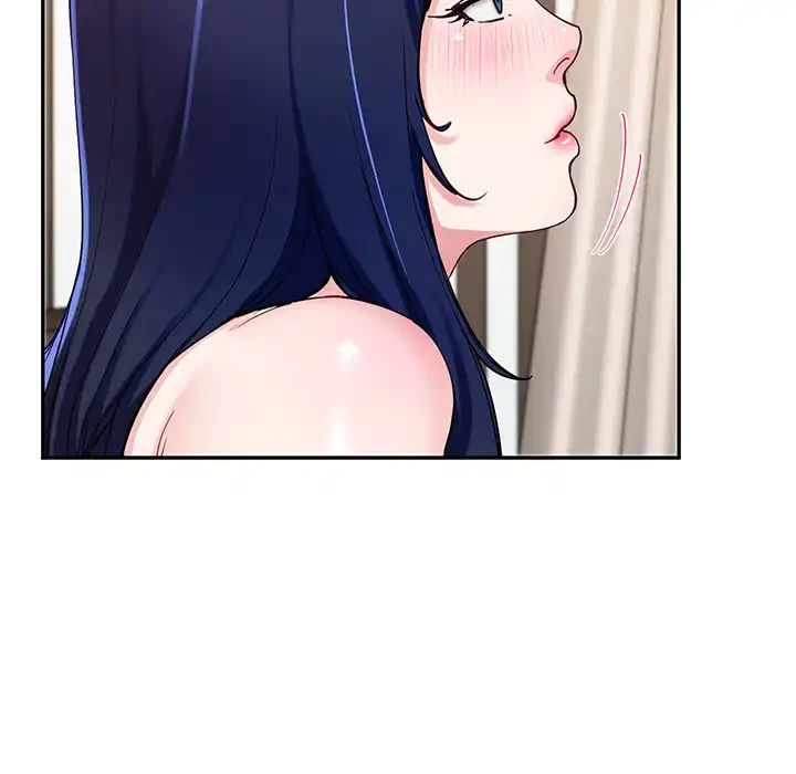 ハーレムの王 第16話 - 38