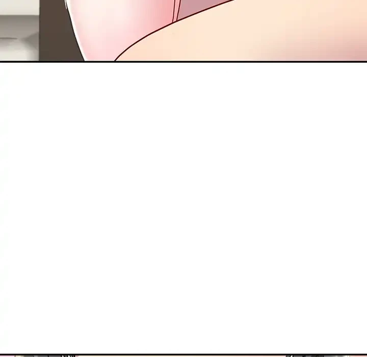 ハーレムの王 第16話 - 84