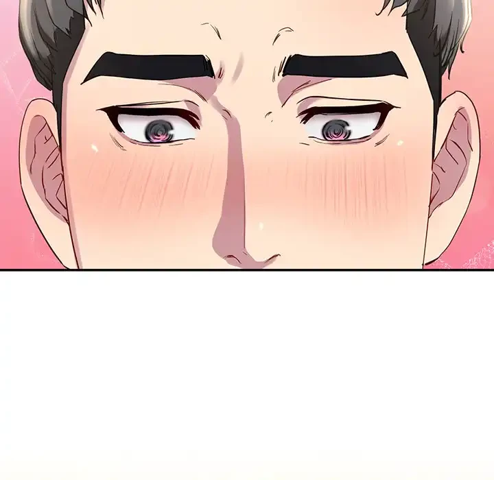 ハーレムの王 第16話 - 85