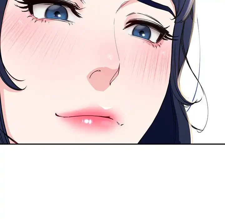 ハーレムの王 第16話 - 94