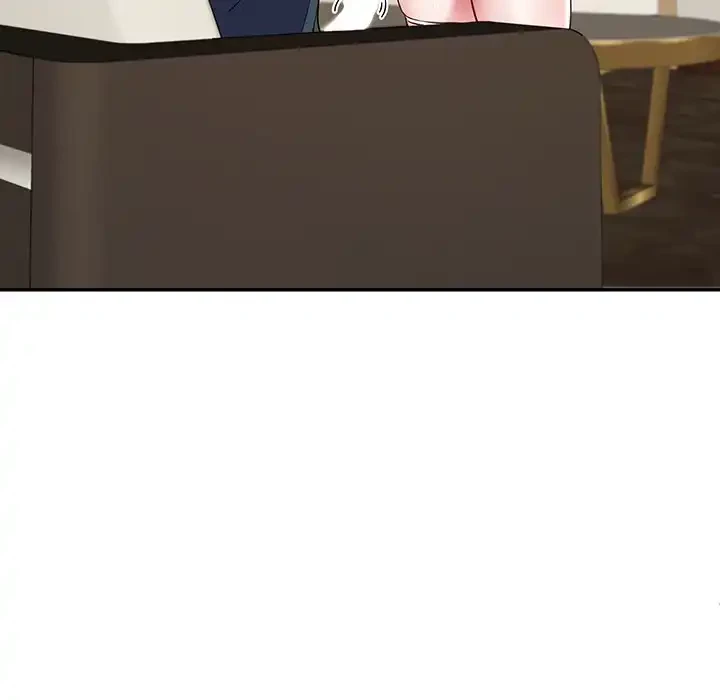 ハーレムの王 第16話 - 116