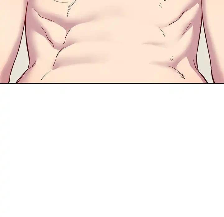 ハーレムの王 第16話 - 142