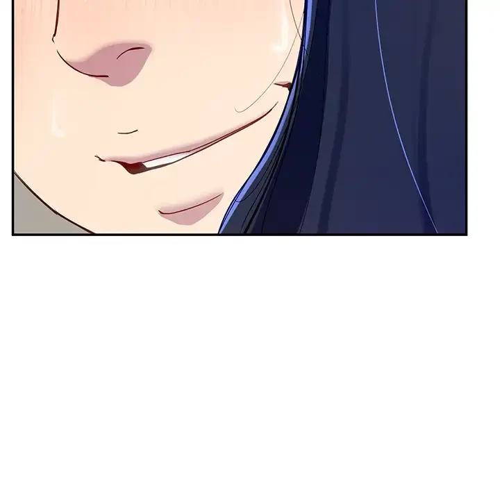 ハーレムの王 第16話 - 162