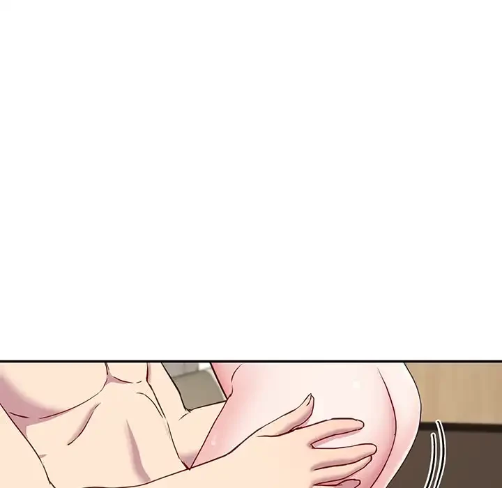 ハーレムの王 第16話 - 165