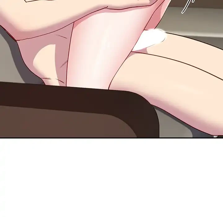 ハーレムの王 第16話 - 166