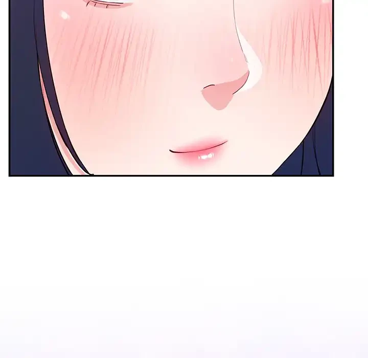 ハーレムの王 第17話 - 13