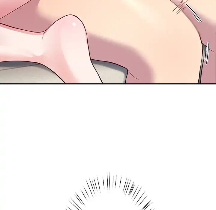 ハーレムの王 第17話 - 25