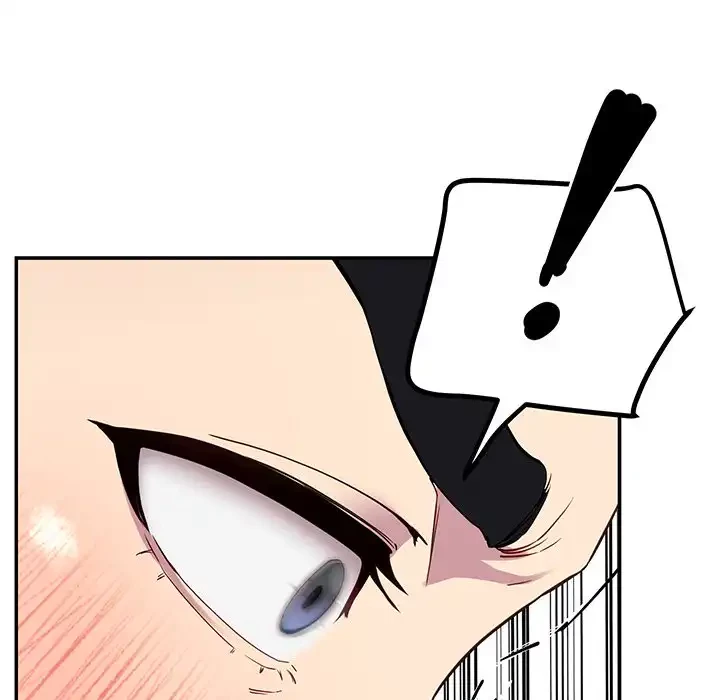 ハーレムの王 第17話 - 28