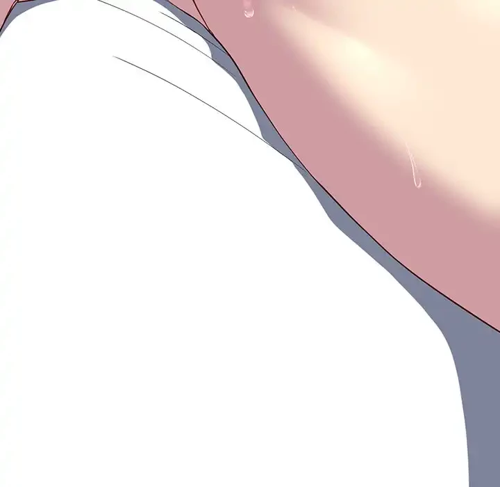 ハーレムの王 第17話 - 38