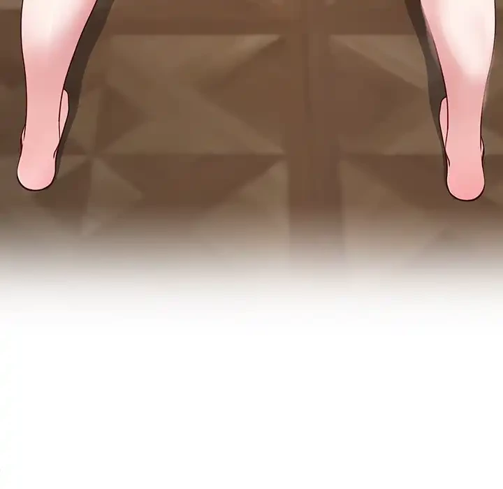 ハーレムの王 第17話 - 48