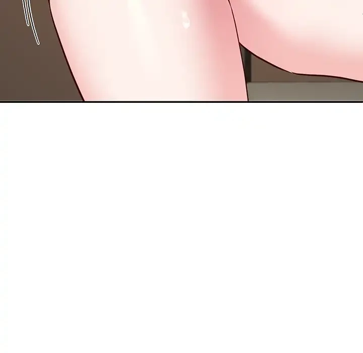 ハーレムの王 第17話 - 51