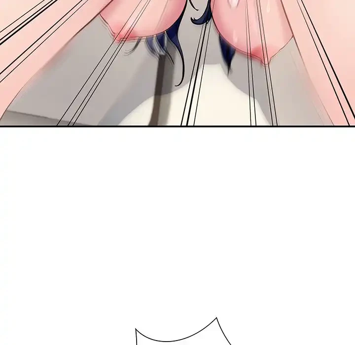 ハーレムの王 第17話 - 80