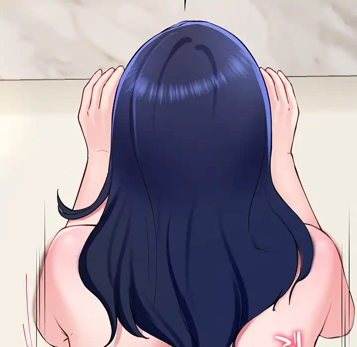 ハーレムの王 第17話 - 82