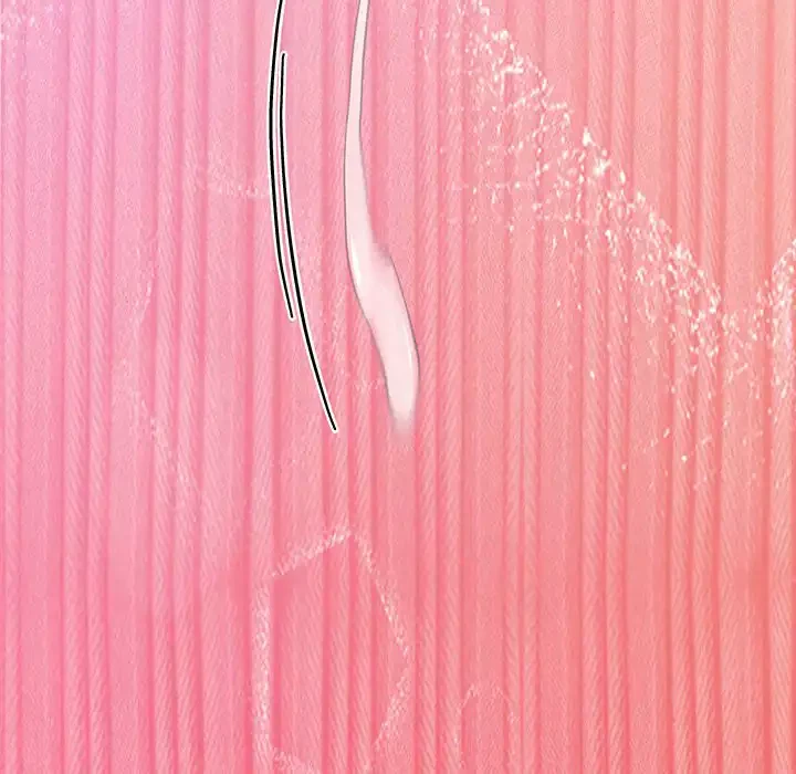 ハーレムの王 第17話 - 109