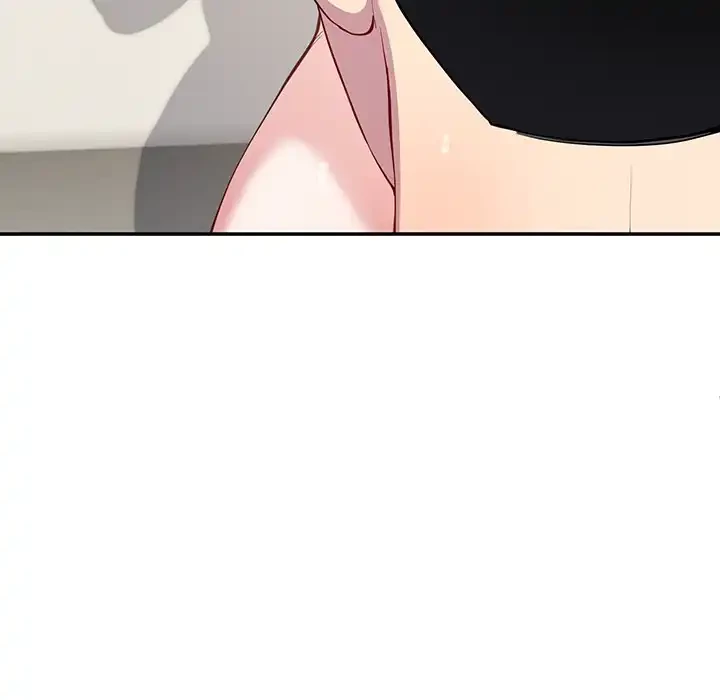 ハーレムの王 第17話 - 115