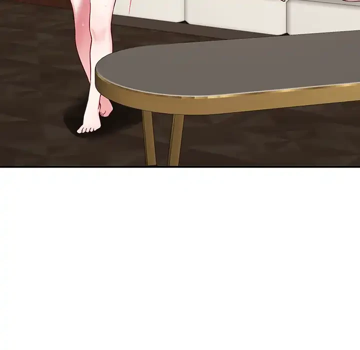 ハーレムの王 第17話 - 131