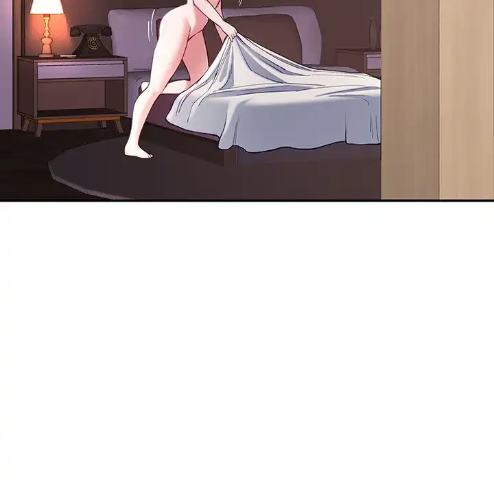 ハーレムの王 第17話 - 133