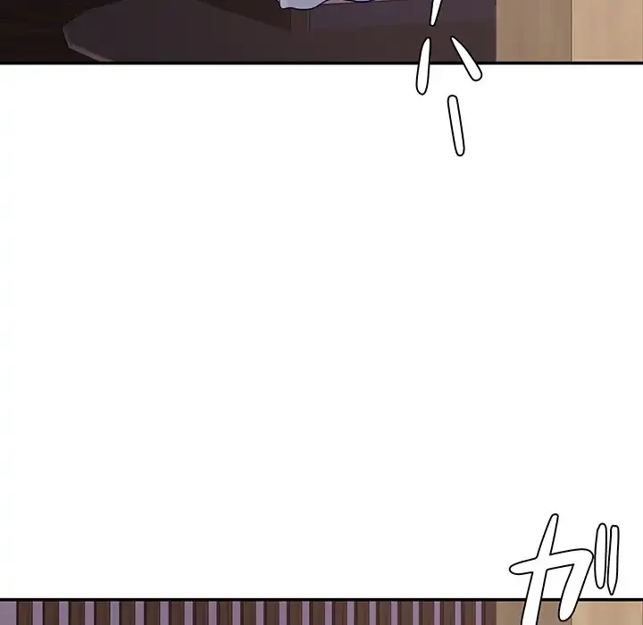 ハーレムの王 第17話 - 135