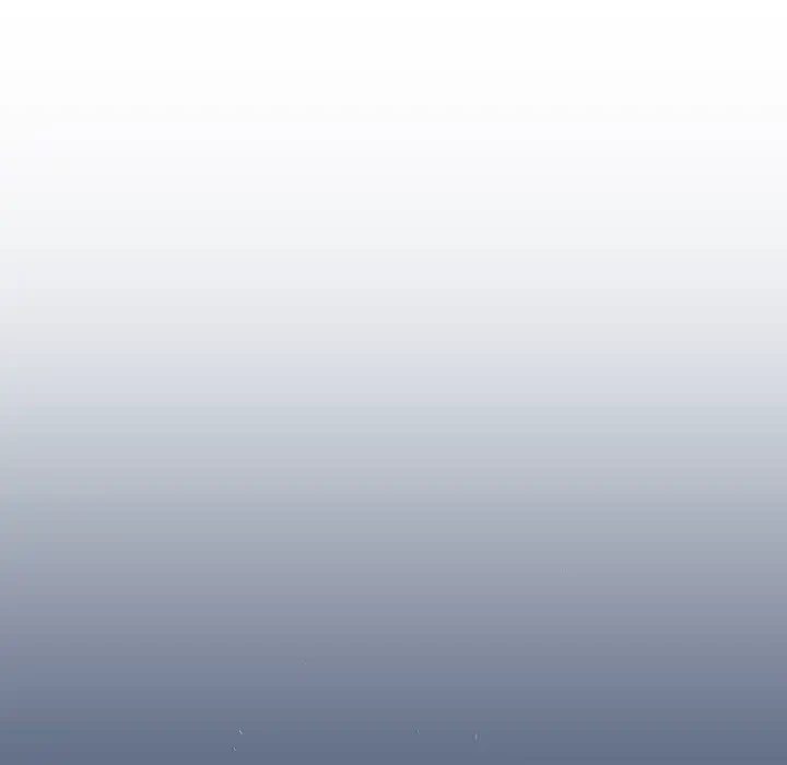 ハーレムの王 第17話 - 139