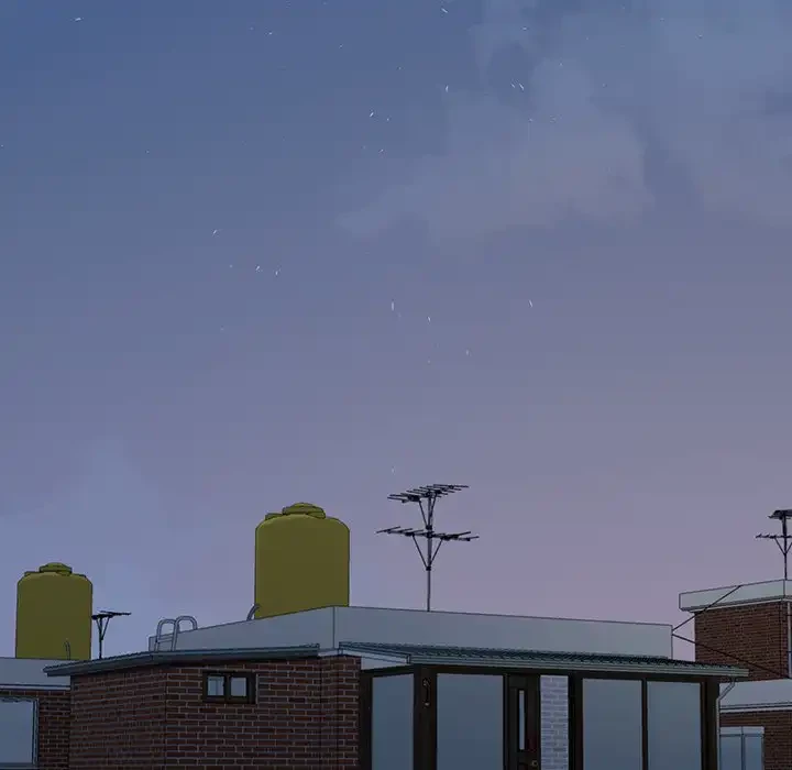 ハーレムの王 第17話 - 142