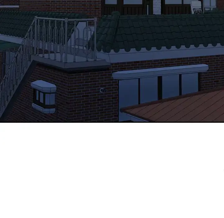 ハーレムの王 第17話 - 143