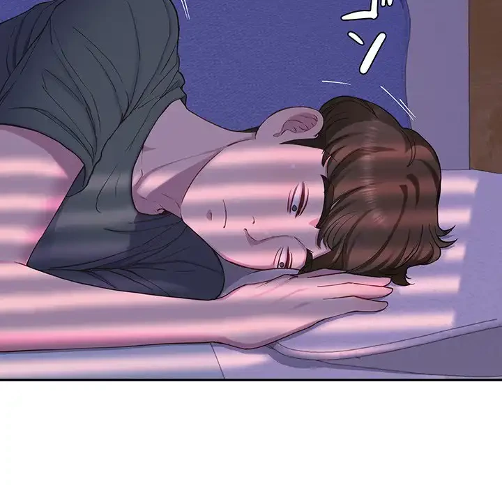 ハーレムの王 第17話 - 145