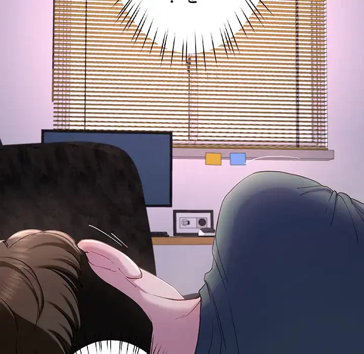 ハーレムの王 第17話 - 147