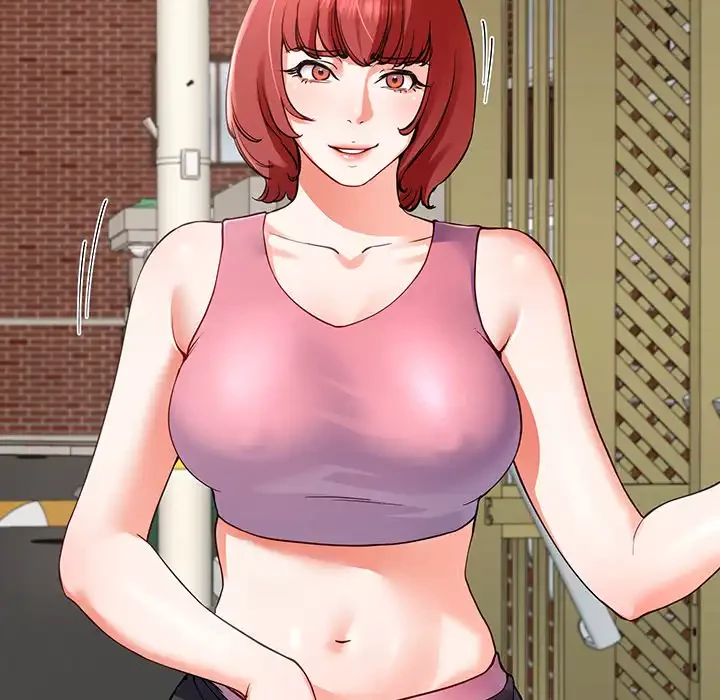 ハーレムの王 第17話 - 164