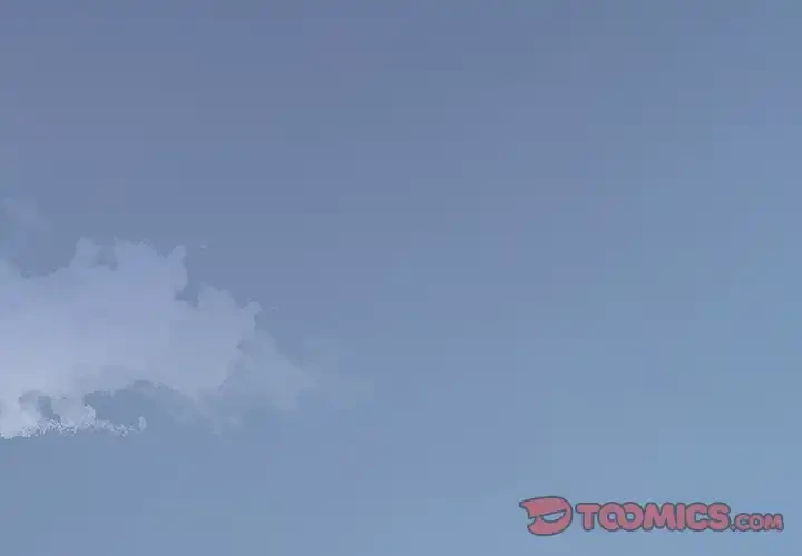 ハーレムの王 第18話 - 3